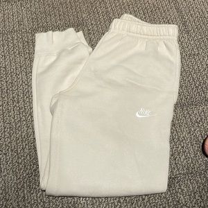 Nike Sweatpants